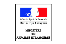 French Embassy Education Nationale resources